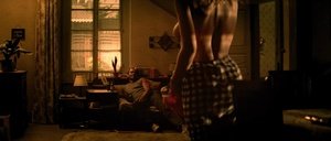 ME1CBSP8_t.jpg ME1CBSP8_t.jpg