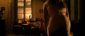 ME1CBSP9_t.jpg ME1CBSP9_t.jpg