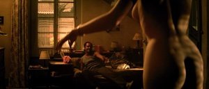 ME1CBSPA_t.jpg ME1CBSPA_t.jpg