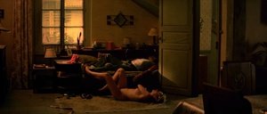 ME1CBSPD_t.jpg ME1CBSPD_t.jpg