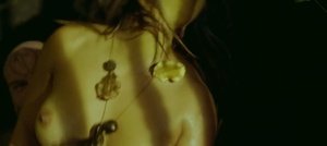 ME1CBSQ5_t.jpg ME1CBSQ5_t.jpg