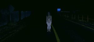 ME1CBSQB_t.jpg ME1CBSQB_t.jpg