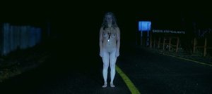 ME1CBSQC_t.jpg ME1CBSQC_t.jpg