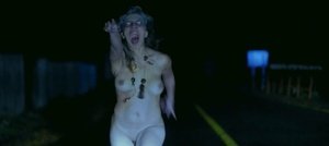 ME1CBSQD_t.jpg ME1CBSQD_t.jpg