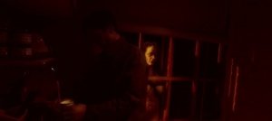 ME1CBSQI_t.jpg ME1CBSQI_t.jpg