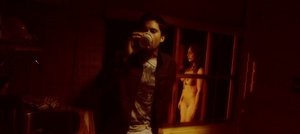 ME1CBSQJ_t.jpg ME1CBSQJ_t.jpg