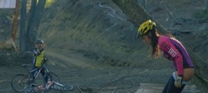 ME1CBSQK_t.jpg ME1CBSQK_t.jpg