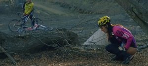 ME1CBSQM_t.jpg ME1CBSQM_t.jpg