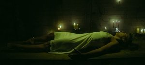 ME1CBSQN_t.jpg ME1CBSQN_t.jpg