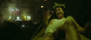 ME1CBSQO_t.jpg ME1CBSQO_t.jpg