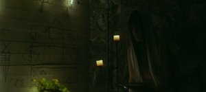 ME1CBSQP_t.jpg ME1CBSQP_t.jpg