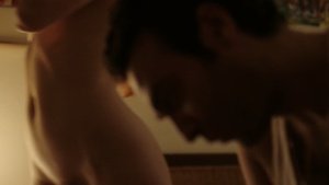 ME1CBSVW_t.jpg ME1CBSVW_t.jpg