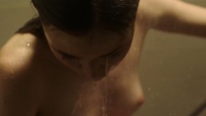 ME1CBSVX_t.jpg ME1CBSVX_t.jpg