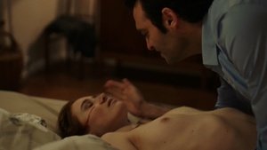 ME1CBSW0_t.jpg ME1CBSW0_t.jpg