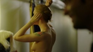 ME1CBSW3_t.jpg ME1CBSW3_t.jpg