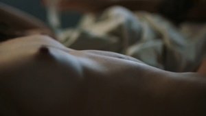 ME1CBSW4_t.jpg ME1CBSW4_t.jpg