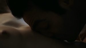 ME1CBSW5_t.jpg ME1CBSW5_t.jpg