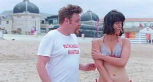 ME1CBSX2_t.jpg ME1CBSX2_t.jpg