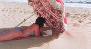 ME1CBSX5_t.jpg ME1CBSX5_t.jpg