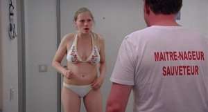 ME1CBSX7_t.jpg ME1CBSX7_t.jpg