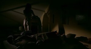 ME1CBT44_t.jpg ME1CBT44_t.jpg