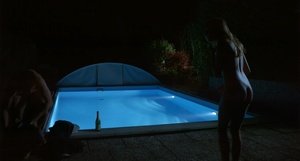 ME1CBT45_t.jpg ME1CBT45_t.jpg