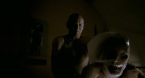 ME1CBT49_t.jpg ME1CBT49_t.jpg