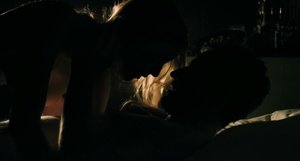 ME1CBT4A_t.jpg ME1CBT4A_t.jpg