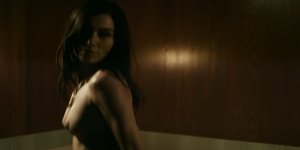 ME1CBT52_t.jpg ME1CBT52_t.jpg