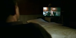 ME1CBT58_t.jpg ME1CBT58_t.jpg