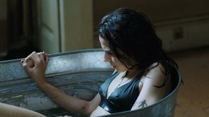 ME1CBT92_t.jpg ME1CBT92_t.jpg