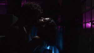 ME1CBTCY_t.jpg ME1CBTCY_t.jpg