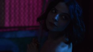 ME1CBTCZ_t.jpg ME1CBTCZ_t.jpg