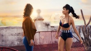 ME1CBTD6_t.jpg ME1CBTD6_t.jpg