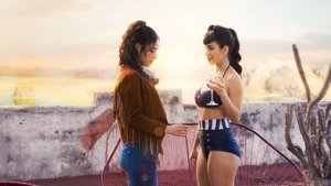 ME1CBTD7_t.jpg ME1CBTD7_t.jpg