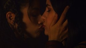 ME1CBTD8_t.jpg ME1CBTD8_t.jpg