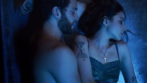 ME1CBTD9_t.jpg ME1CBTD9_t.jpg