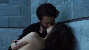 ME1CBTDA_t.jpg ME1CBTDA_t.jpg