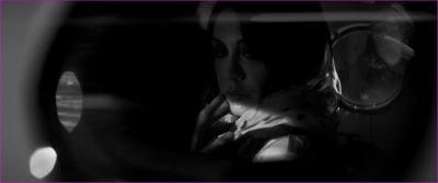 -rome-shadanloo-a-girl-walks-home-alone-at-night-2.jpg -rome-shadanloo-a-girl-walks-home-alone-at-night-2.jpg