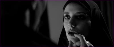 -rome-shadanloo-a-girl-walks-home-alone-at-night-2.jpg -rome-shadanloo-a-girl-walks-home-alone-at-night-2.jpg