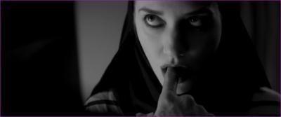 -rome-shadanloo-a-girl-walks-home-alone-at-night-2.jpg -rome-shadanloo-a-girl-walks-home-alone-at-night-2.jpg