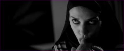 -rome-shadanloo-a-girl-walks-home-alone-at-night-2.jpg -rome-shadanloo-a-girl-walks-home-alone-at-night-2.jpg