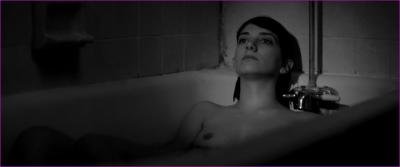 -rome-shadanloo-a-girl-walks-home-alone-at-night-2.jpg -rome-shadanloo-a-girl-walks-home-alone-at-night-2.jpg