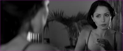 -rome-shadanloo-a-girl-walks-home-alone-at-night-2.jpg -rome-shadanloo-a-girl-walks-home-alone-at-night-2.jpg