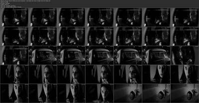 -rome-shadanloo-a-girl-walks-home-alone-at-night-2.jpg -rome-shadanloo-a-girl-walks-home-alone-at-night-2.jpg