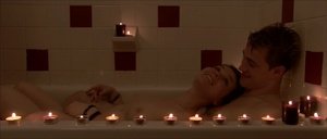 ME1CBTDW_t.jpg ME1CBTDW_t.jpg