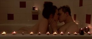 ME1CBTDX_t.jpg ME1CBTDX_t.jpg