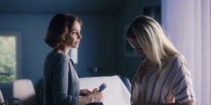 ME1CBTEJ_t.jpg ME1CBTEJ_t.jpg