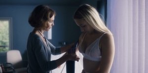 ME1CBTEL_t.jpg ME1CBTEL_t.jpg