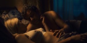 ME1CBTEO_t.jpg ME1CBTEO_t.jpg